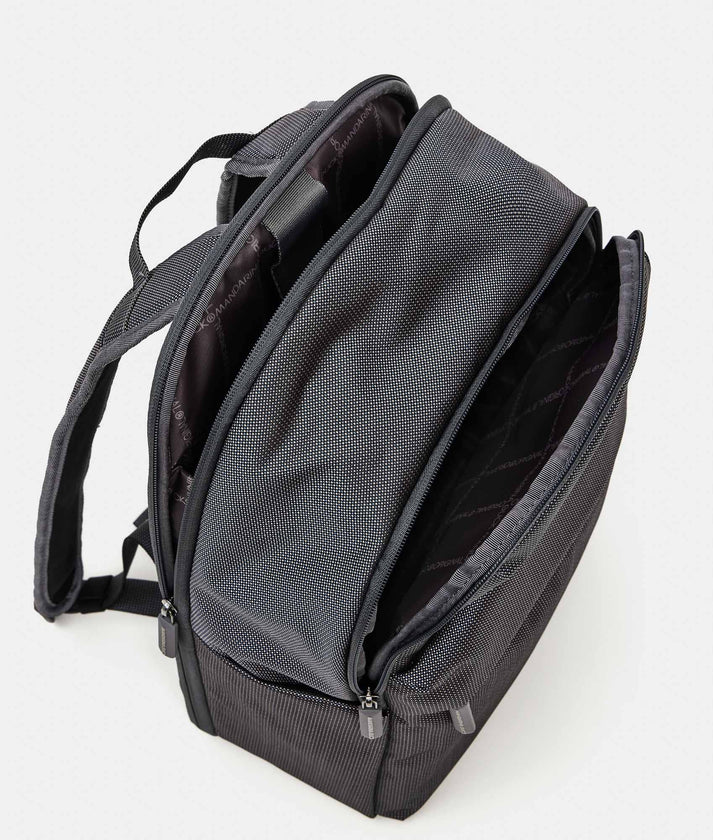 MANDARINA DUCK DISTRICT Zaino