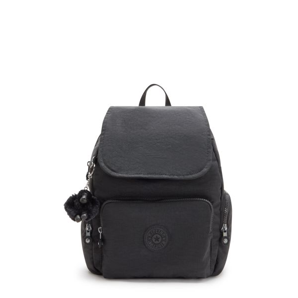 KIPLING Zaino CITY ZIP S