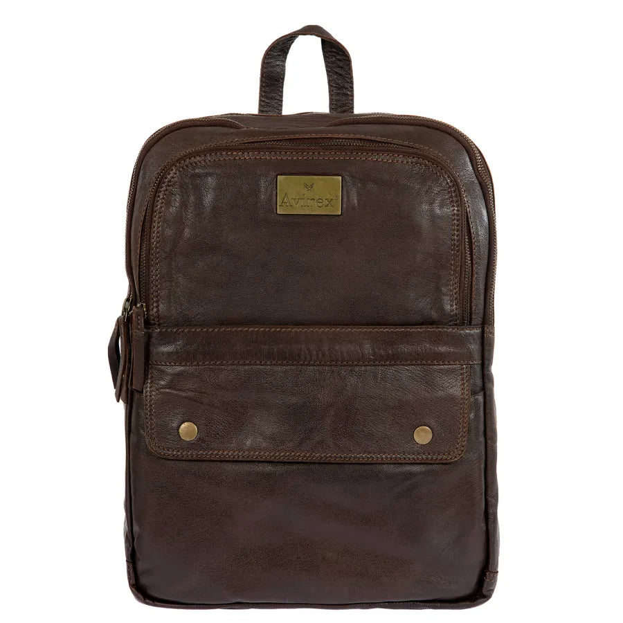 AVIREX  Zaino MAYDAY