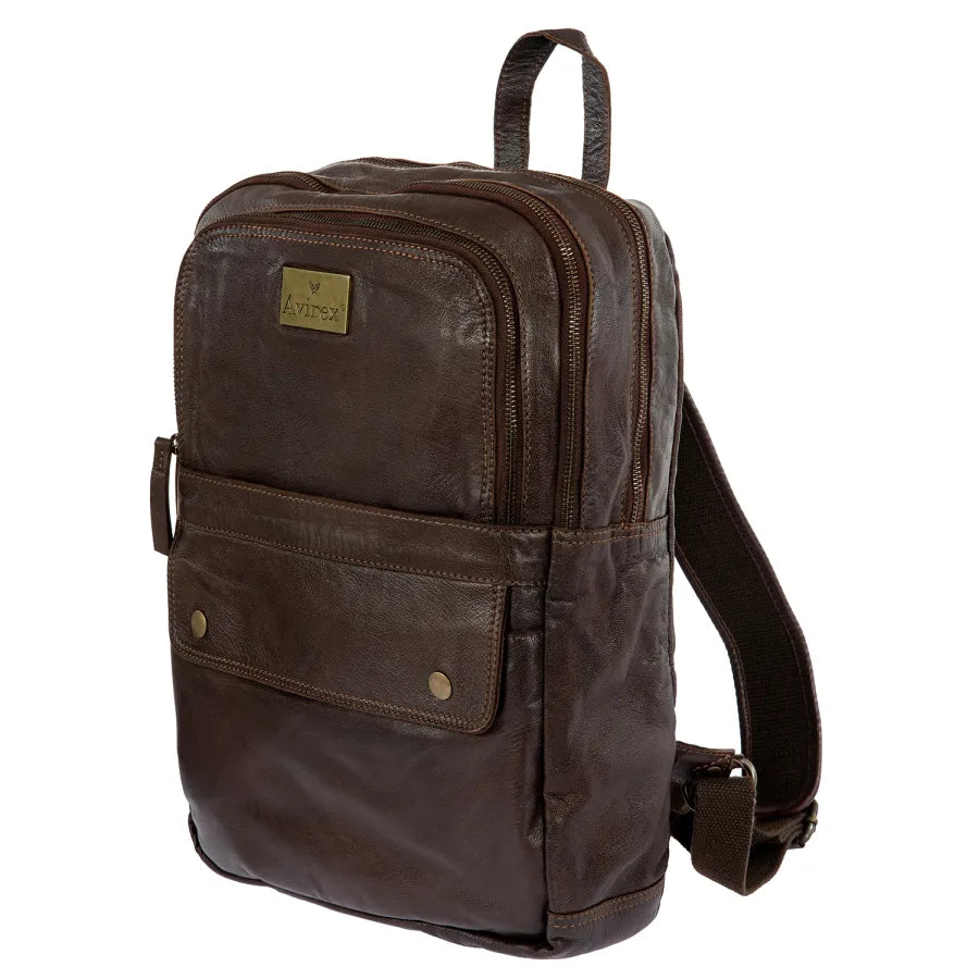 AVIREX  Zaino MAYDAY