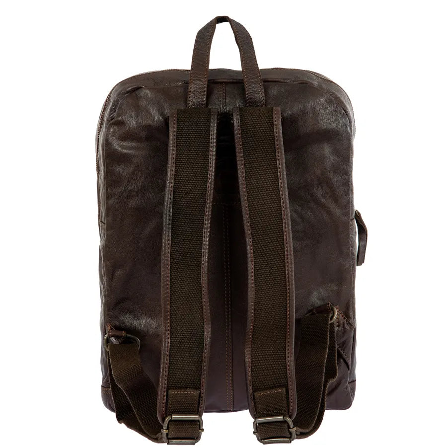 AVIREX  Zaino MAYDAY