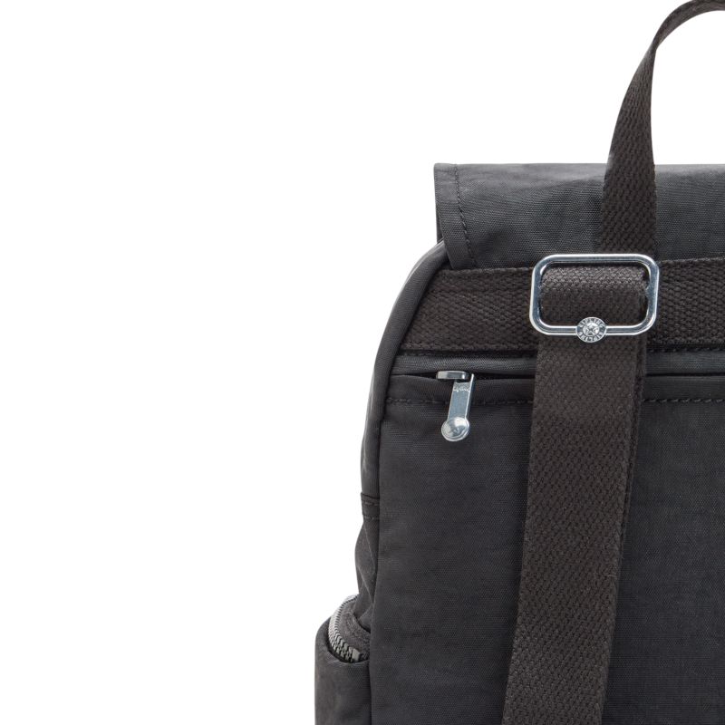 KIPLING Zaino CITY ZIP S