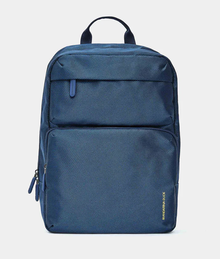 MANDARINA DUCK ZEPHYR Zaino