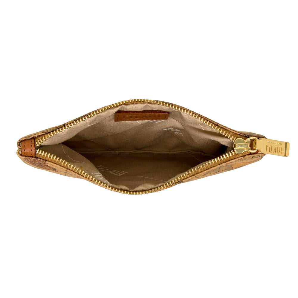 ALVIERO MARTINI 1^CLASSE GEO CLASSIC Bustina Media