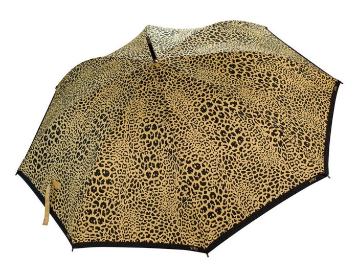 Y-DRY Ombrello Lungo Donna SAVAGE