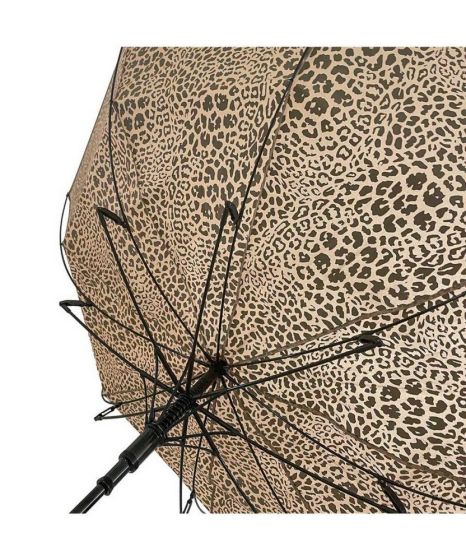 Y-DRY Ombrello Lungo Donna SAVAGE