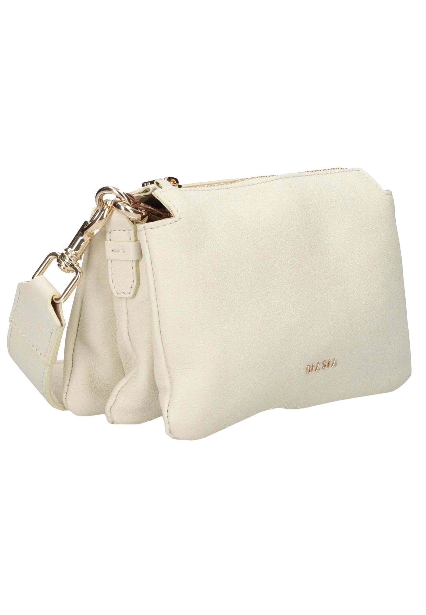 BIASIA Mini Bag