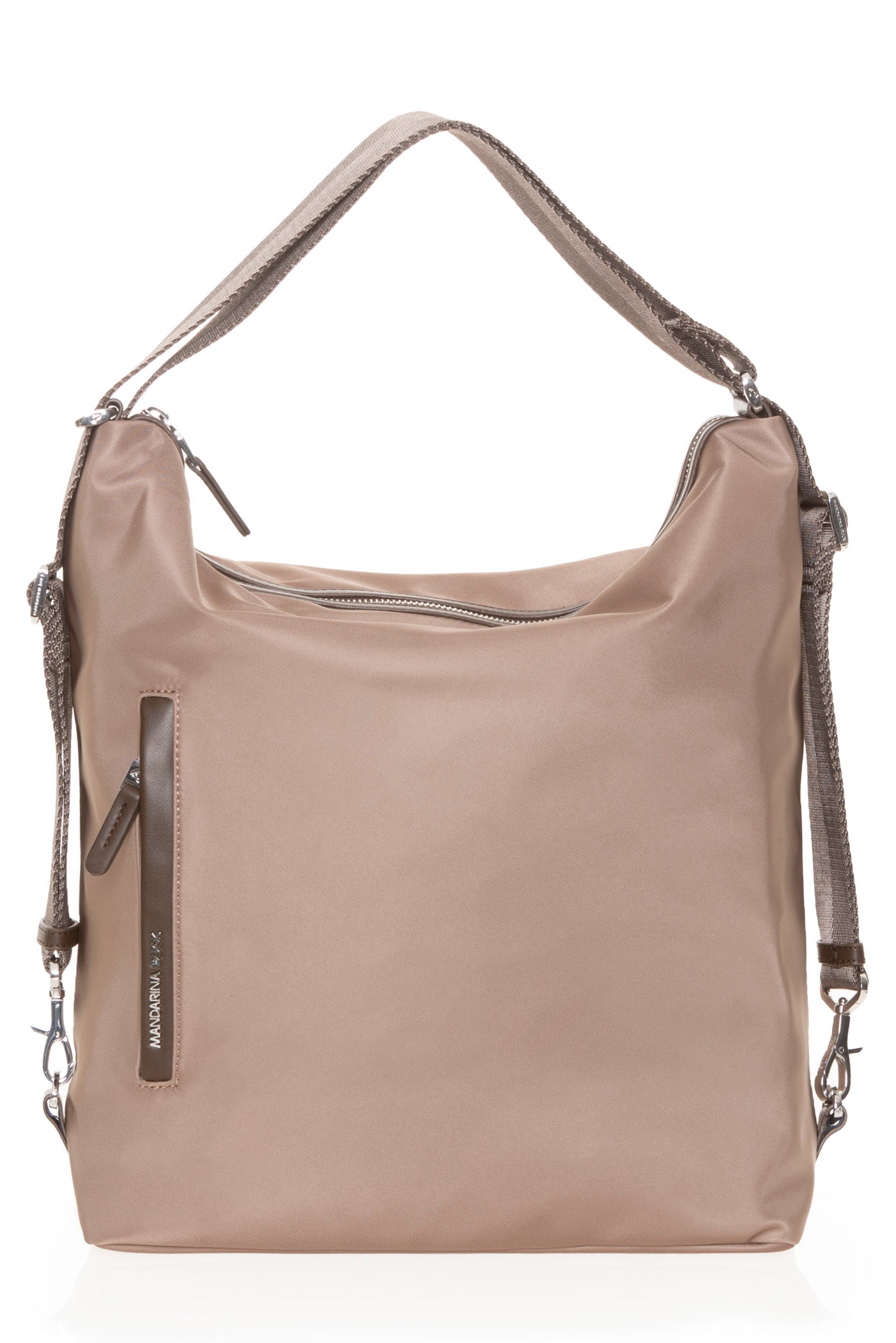 MANDARINA DUCK HUNTER Borsa / Zaino