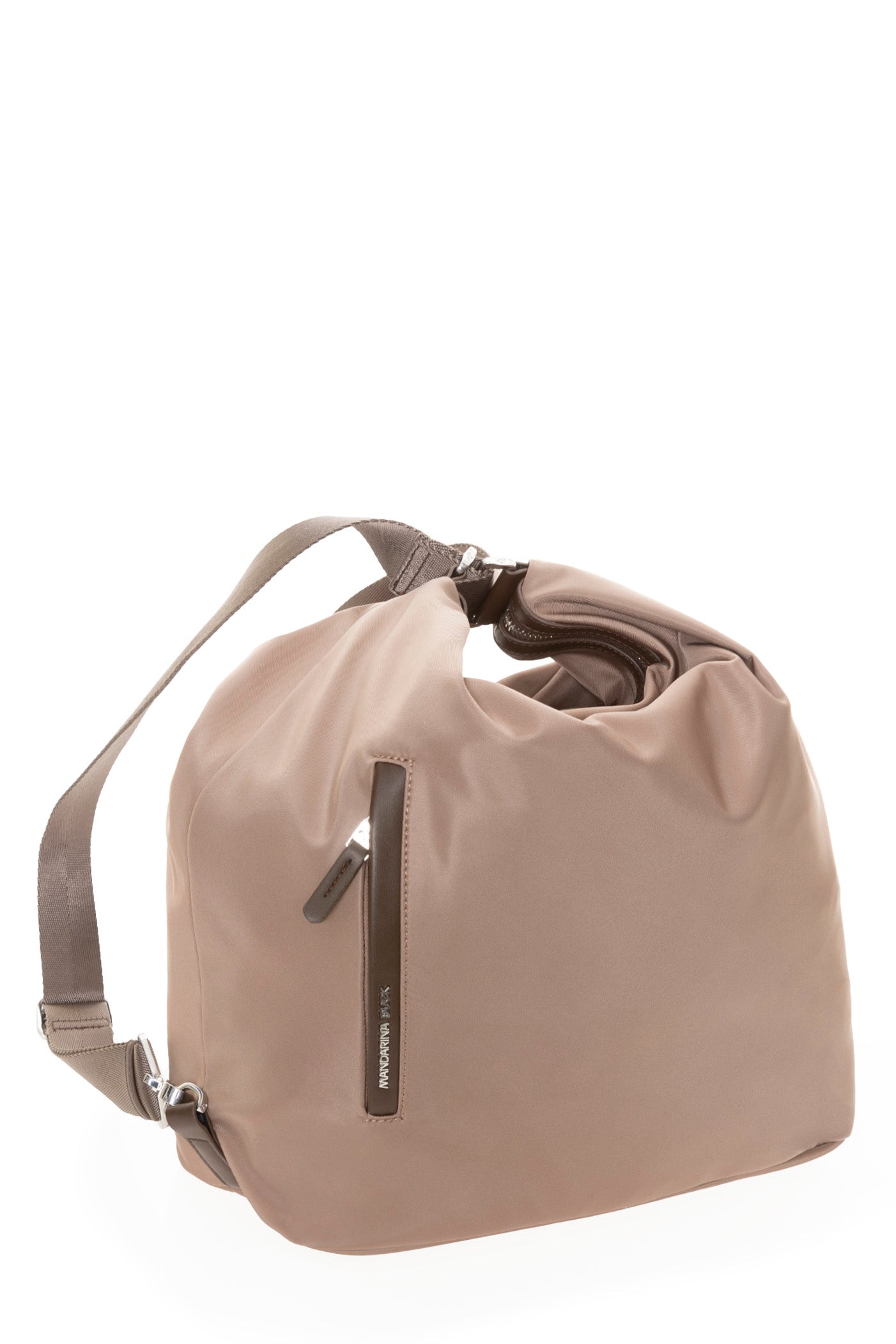 MANDARINA DUCK HUNTER Borsa / Zaino