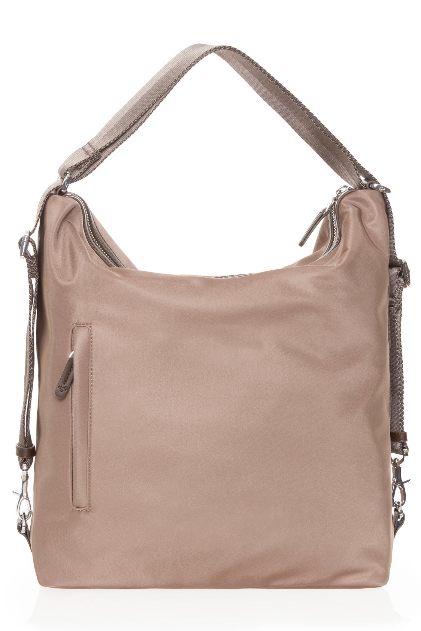 MANDARINA DUCK HUNTER Borsa / Zaino