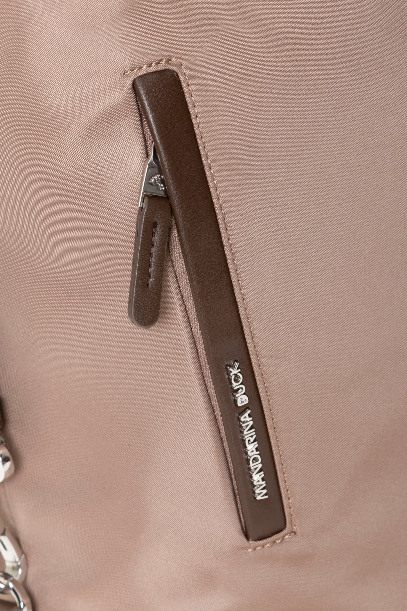 MANDARINA DUCK HUNTER Borsa / Zaino