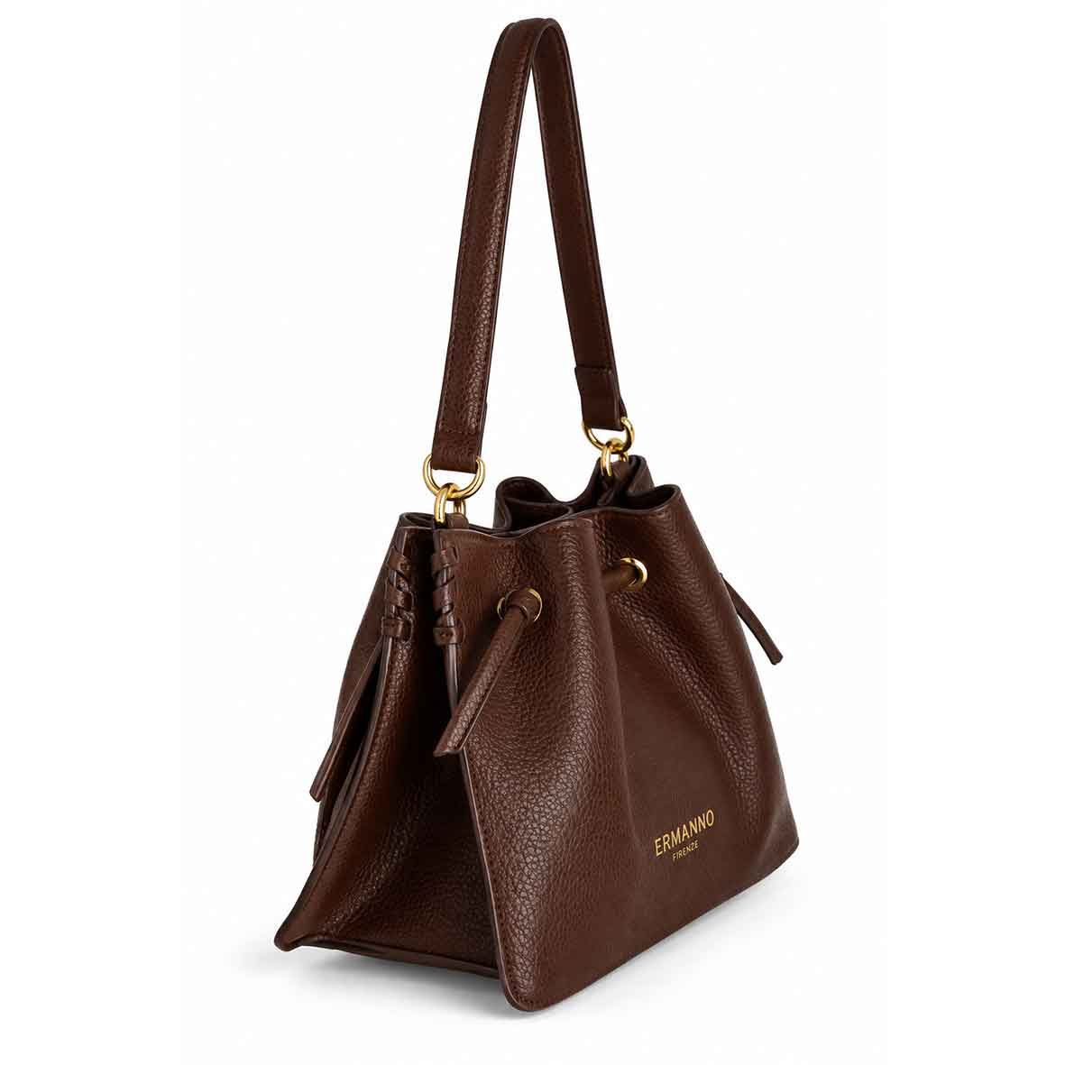ERMANNO FIRENZE by SCERVINO Borsa a spalla