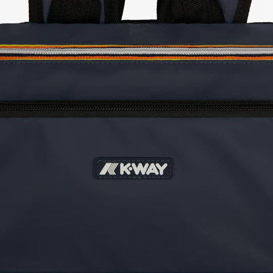 K-WAY zaino GIZY