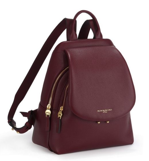 NANNINI Zaino