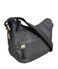 BORBONESE Luna Small