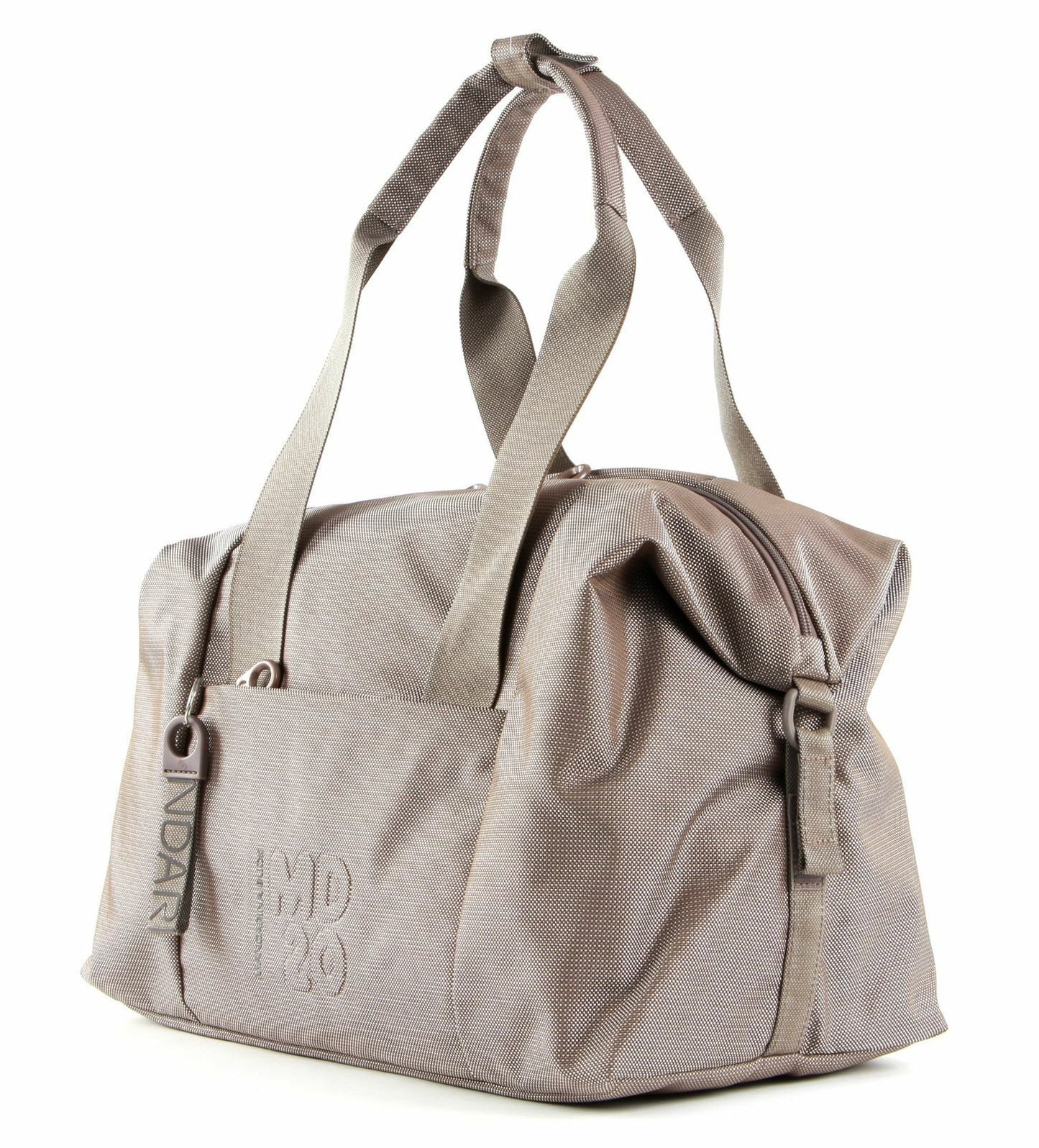 MANDARINA DUCK MD20 Borsone