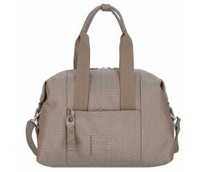 MANDARINA DUCK MD20 Borsone