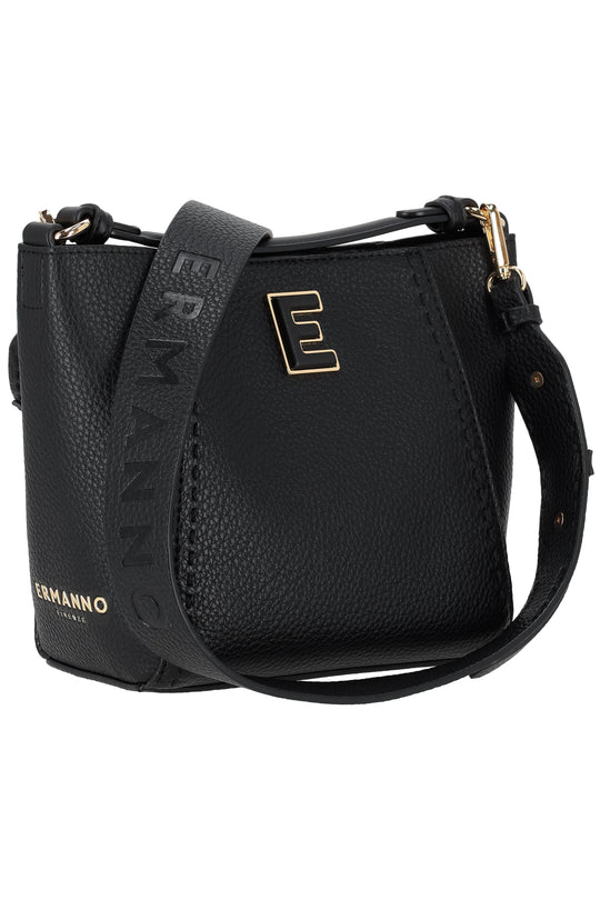 ERMANNO FIRENZE by SCERVINO mini bucket EBA