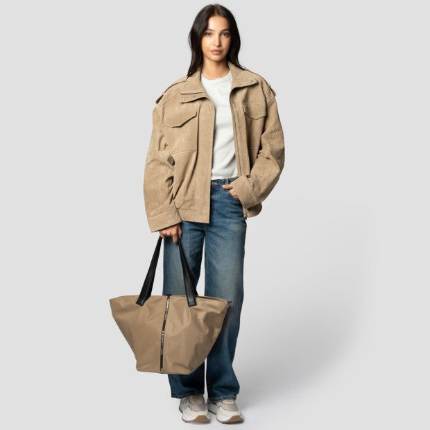ALEXANDER SMITH Lauren Large