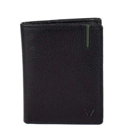 RONCATO Porta carte credito