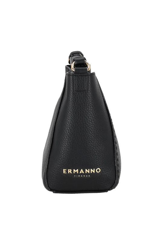 ERMANNO FIRENZE by SCERVINO mini bucket EBA