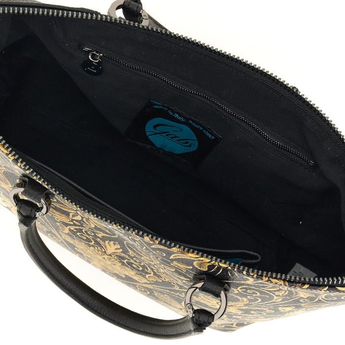 GABS G3 PLUS tg.M TRIP