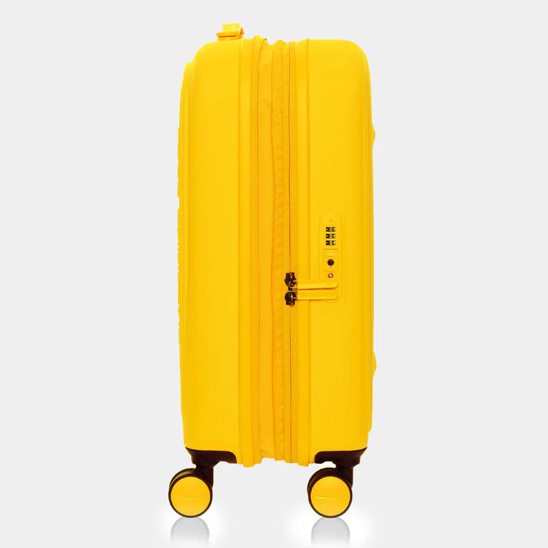 MANDARINA DUCK LOGODUCK Trolley CABIN