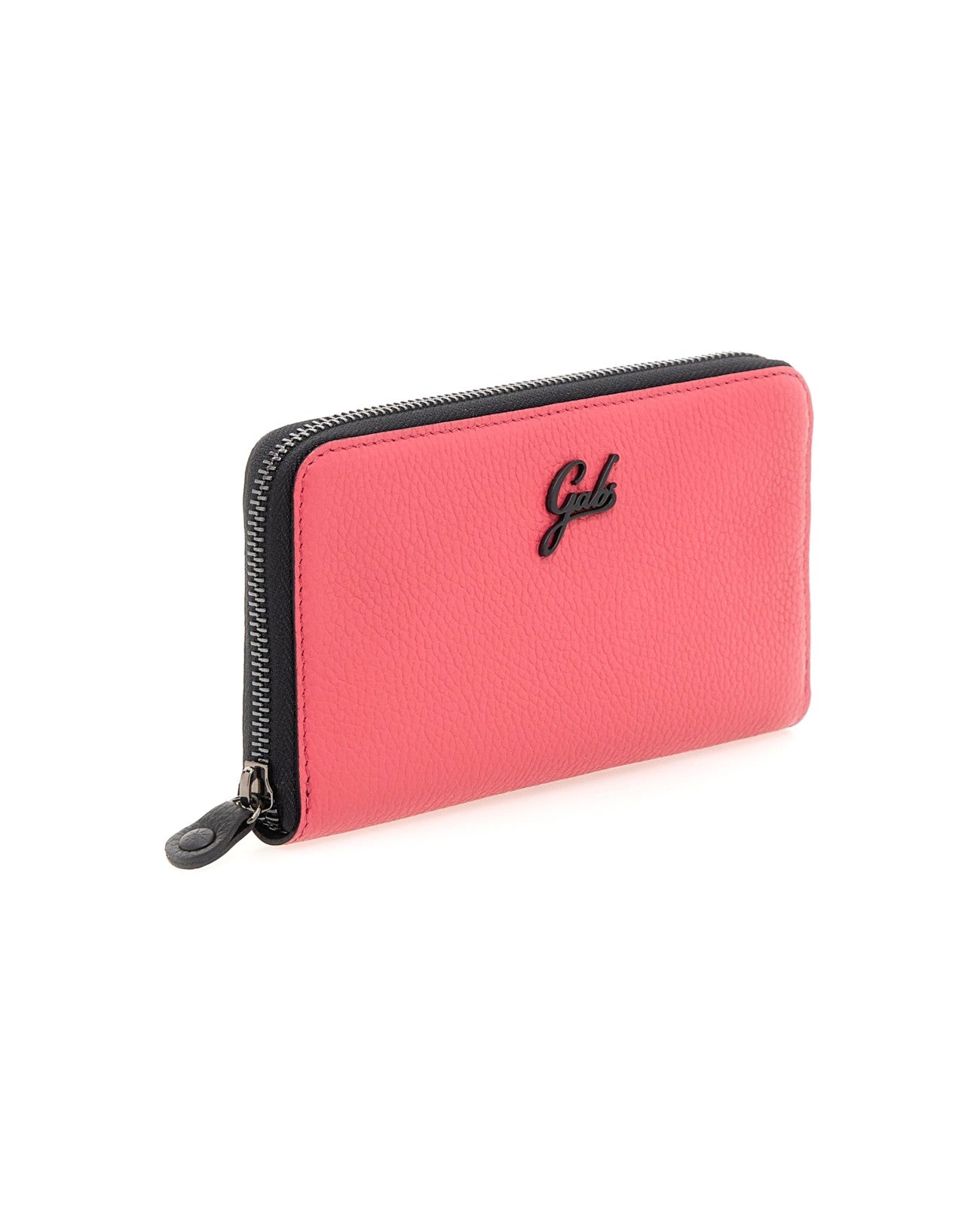 GABS GMONEY19 Portafoglio donna