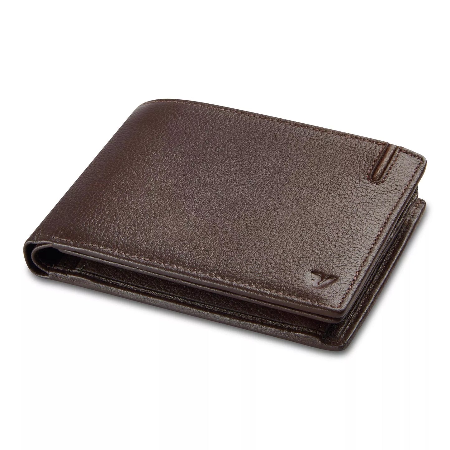 RONCATO Portafoglio uomo