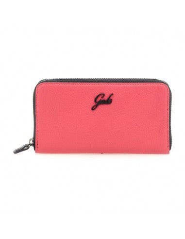 GABS GMONEY19 Portafoglio donna