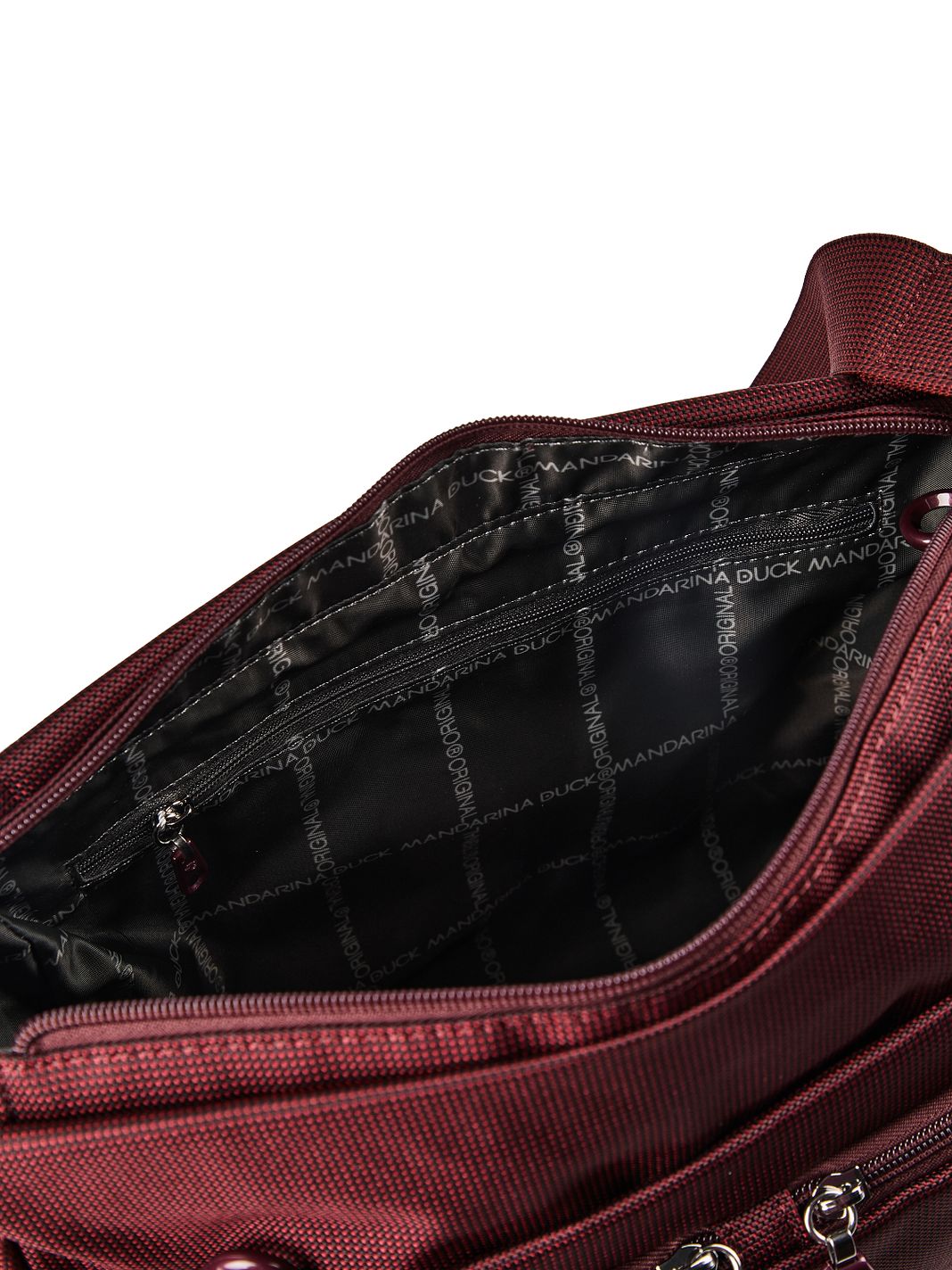 MANDARINA DUCK MD20 Borsa a tracolla