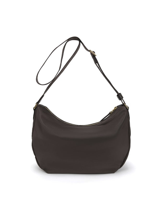NANNINI LBERTY Borsa a tracolla