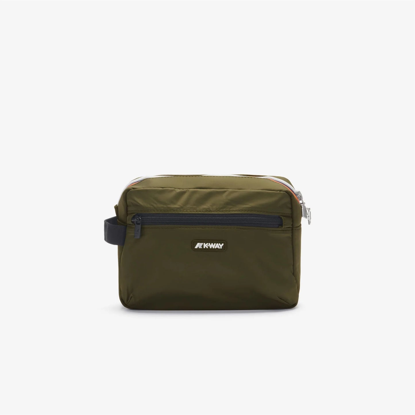 K-WAY beauty case unisex DEMU