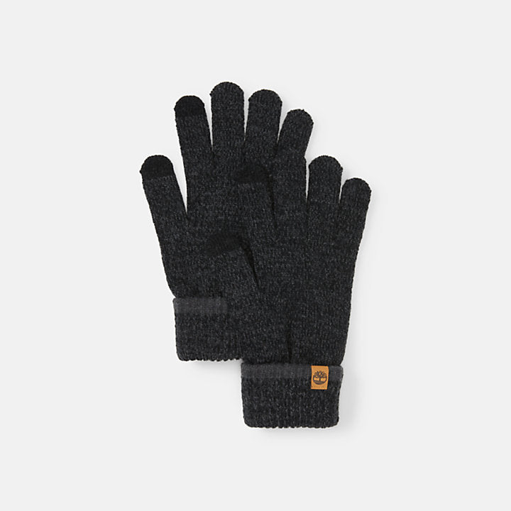TIMBERLAND Guanti Touch