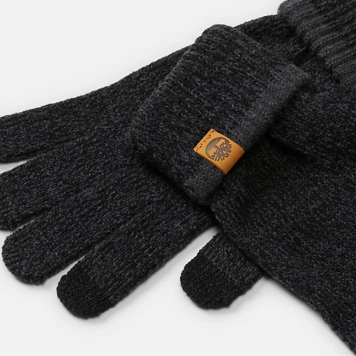 TIMBERLAND Guanti Touch