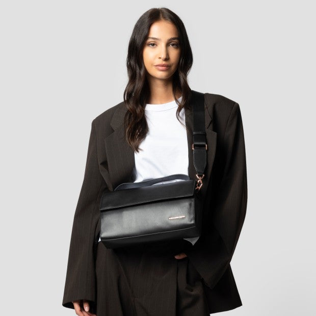 ALEXANDER SMITH Baguette