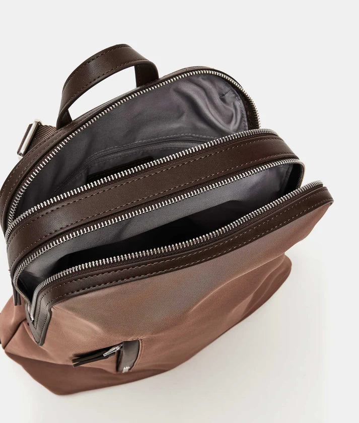 MANDARINA DUCK HUNTER Zaino