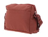 MANDARINA DUCK MD20 Borsa a tracolla