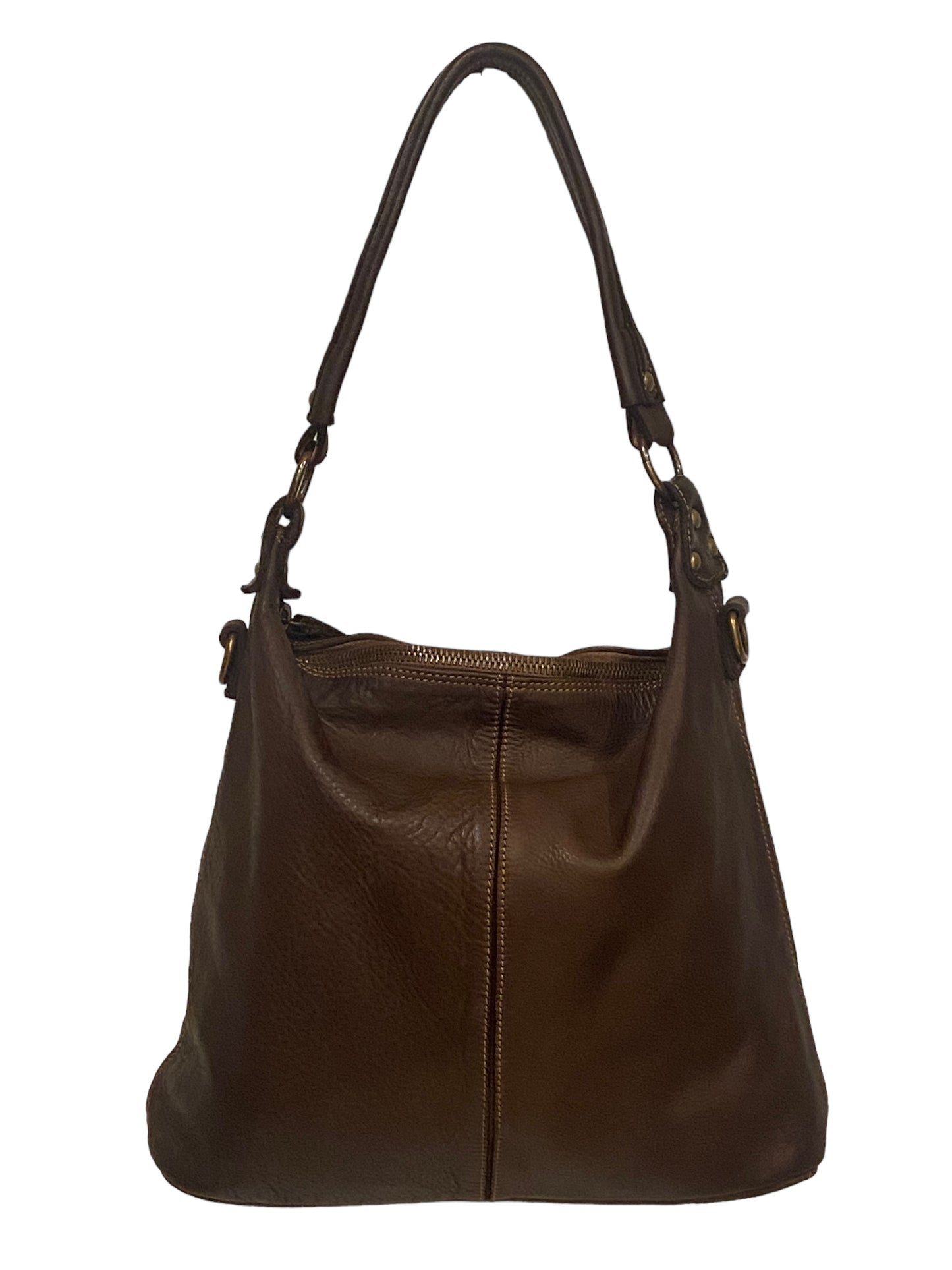 BAYSIDE Borsa a spalla