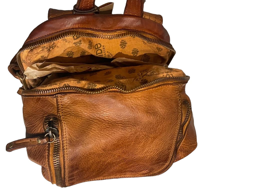 BAYSIDE Zaino vintage