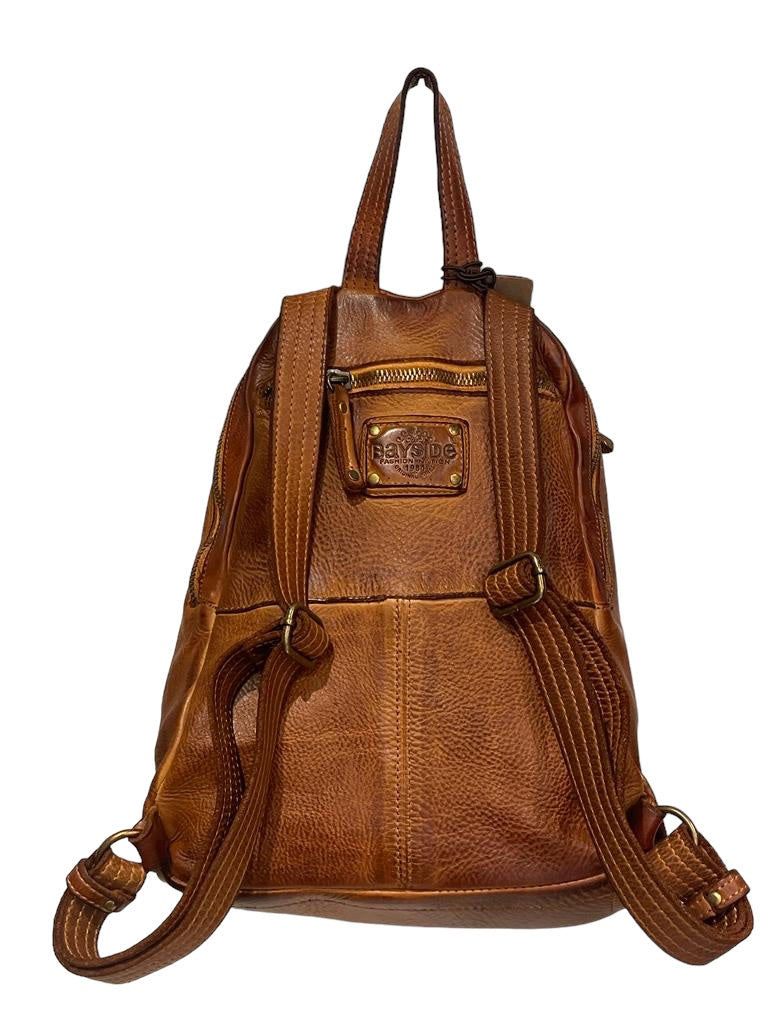BAYSIDE Zaino vintage