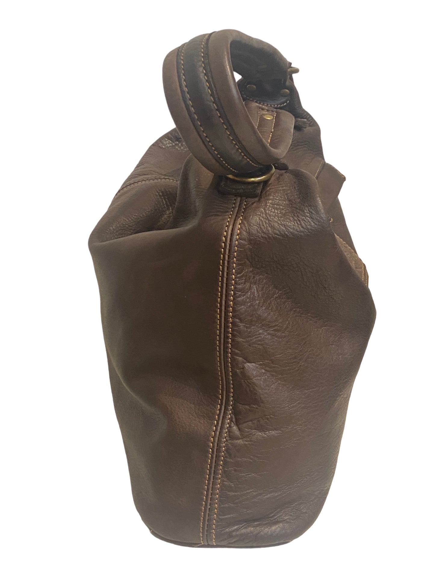 BAYSIDE Borsa a spalla