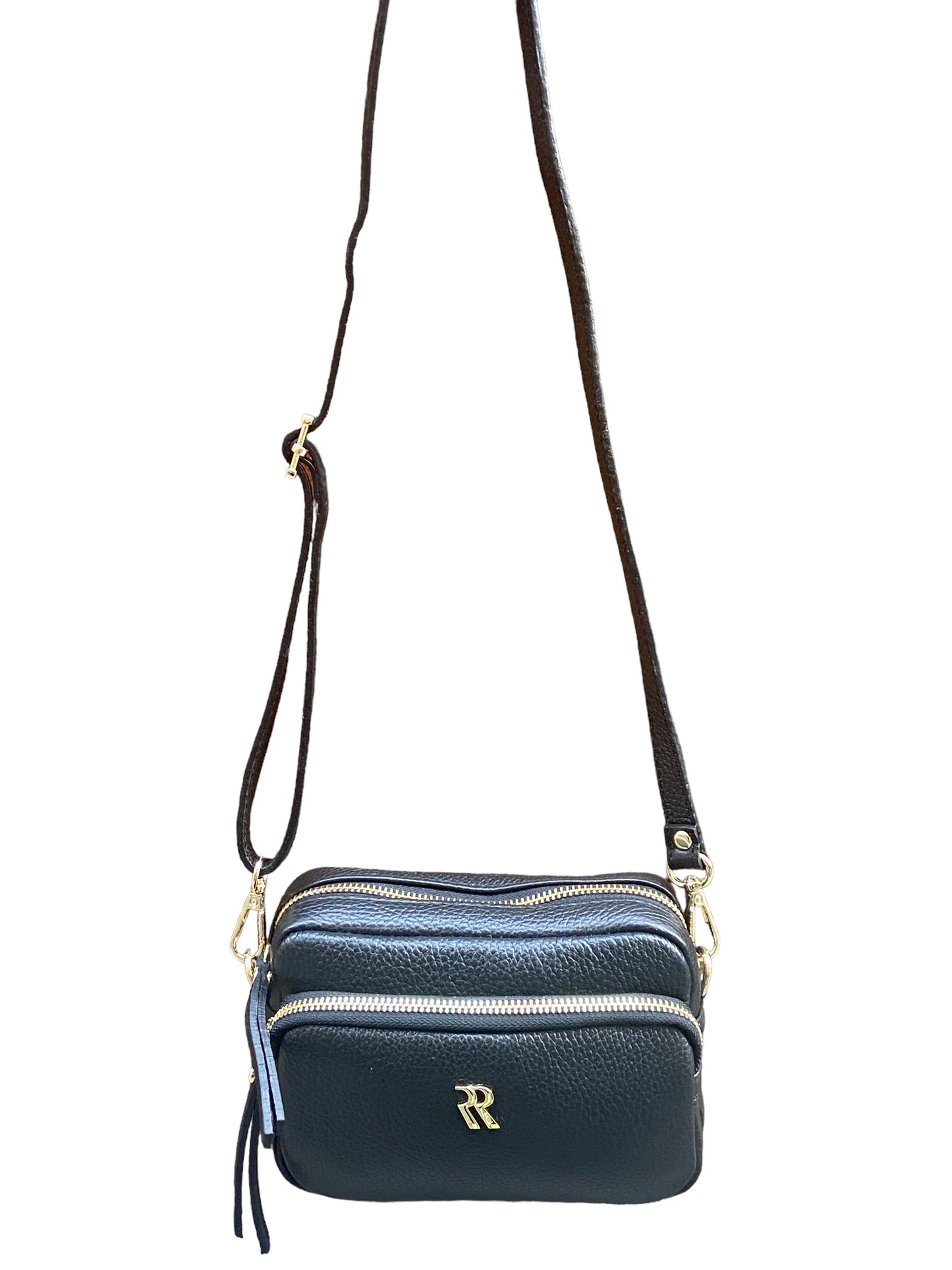 BRUNO ROSSI Mini bag