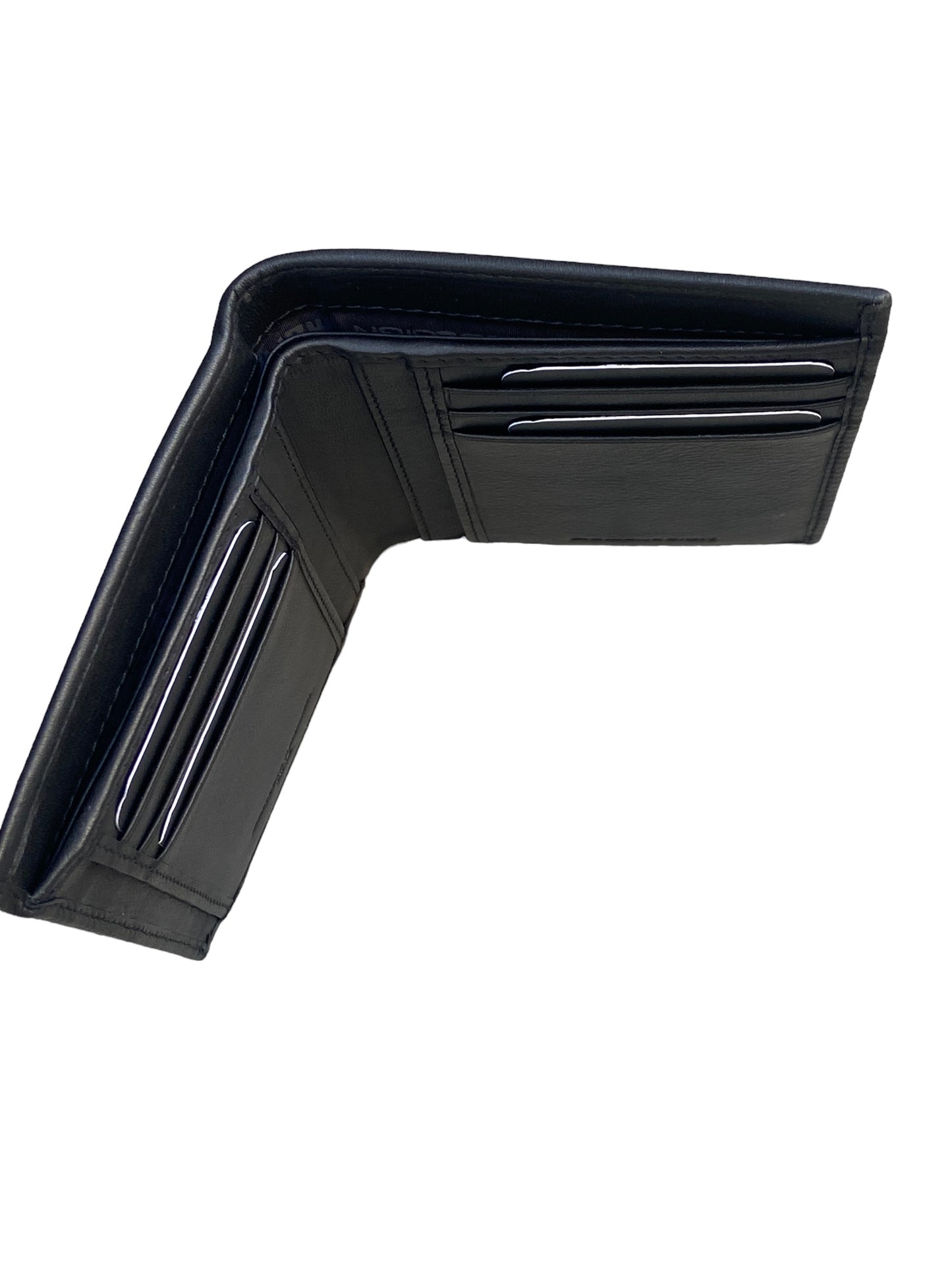 MOMODESIGN Tascone