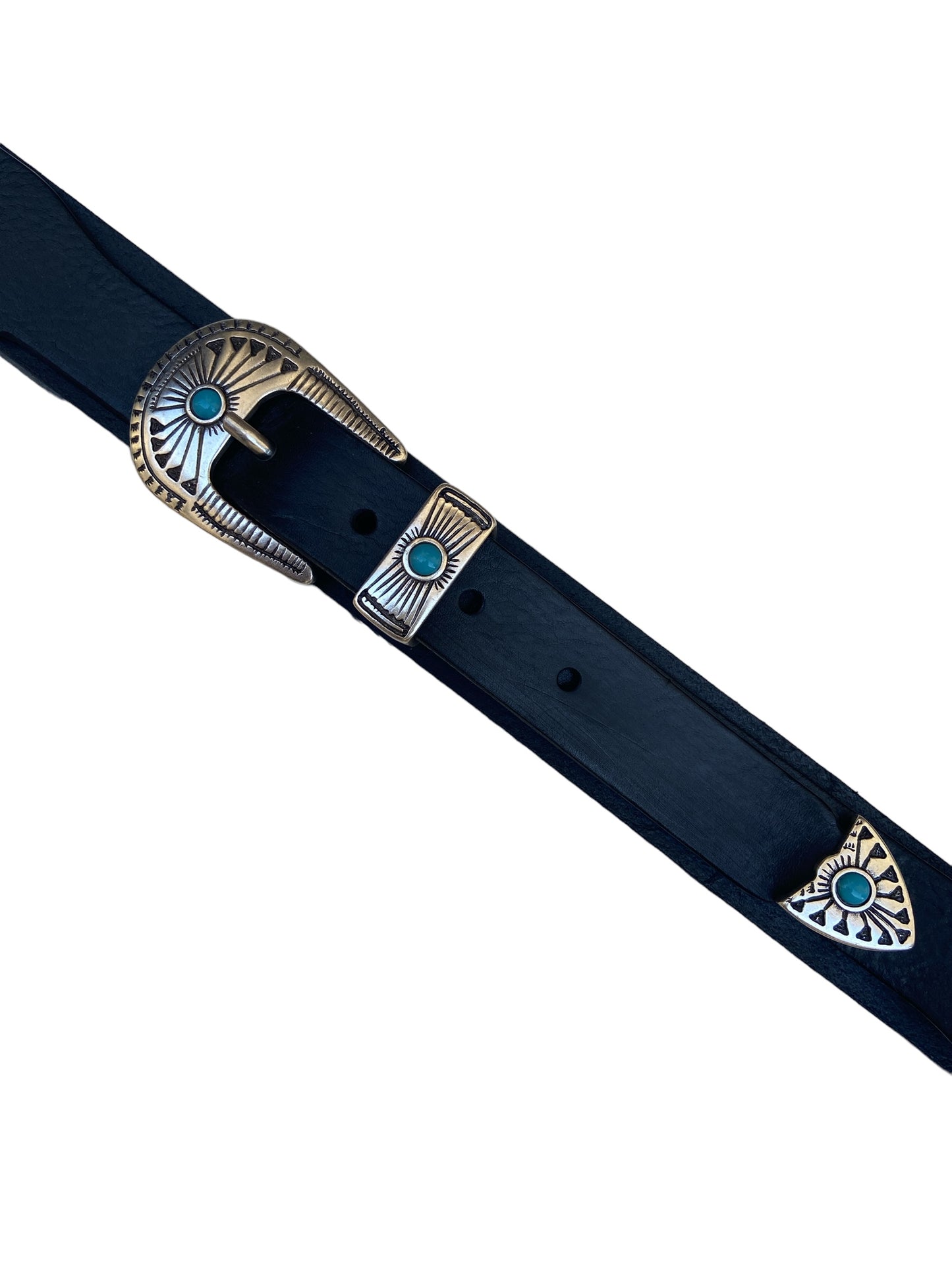 MAX PELL cintura TEXAS