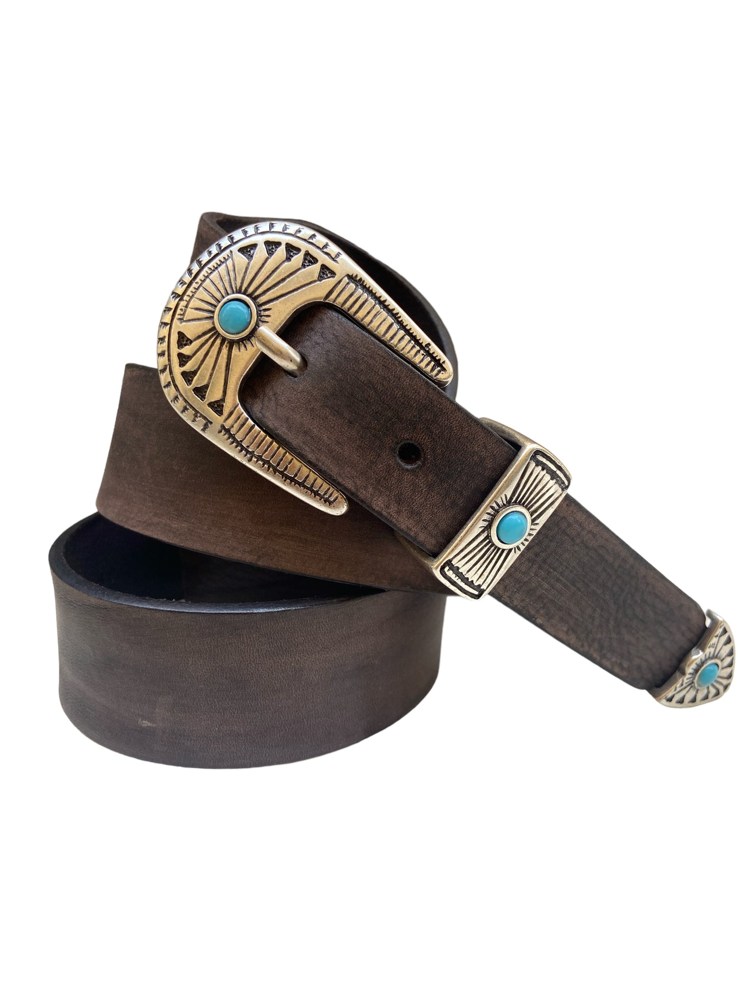 MAX PELL cintura TEXAS