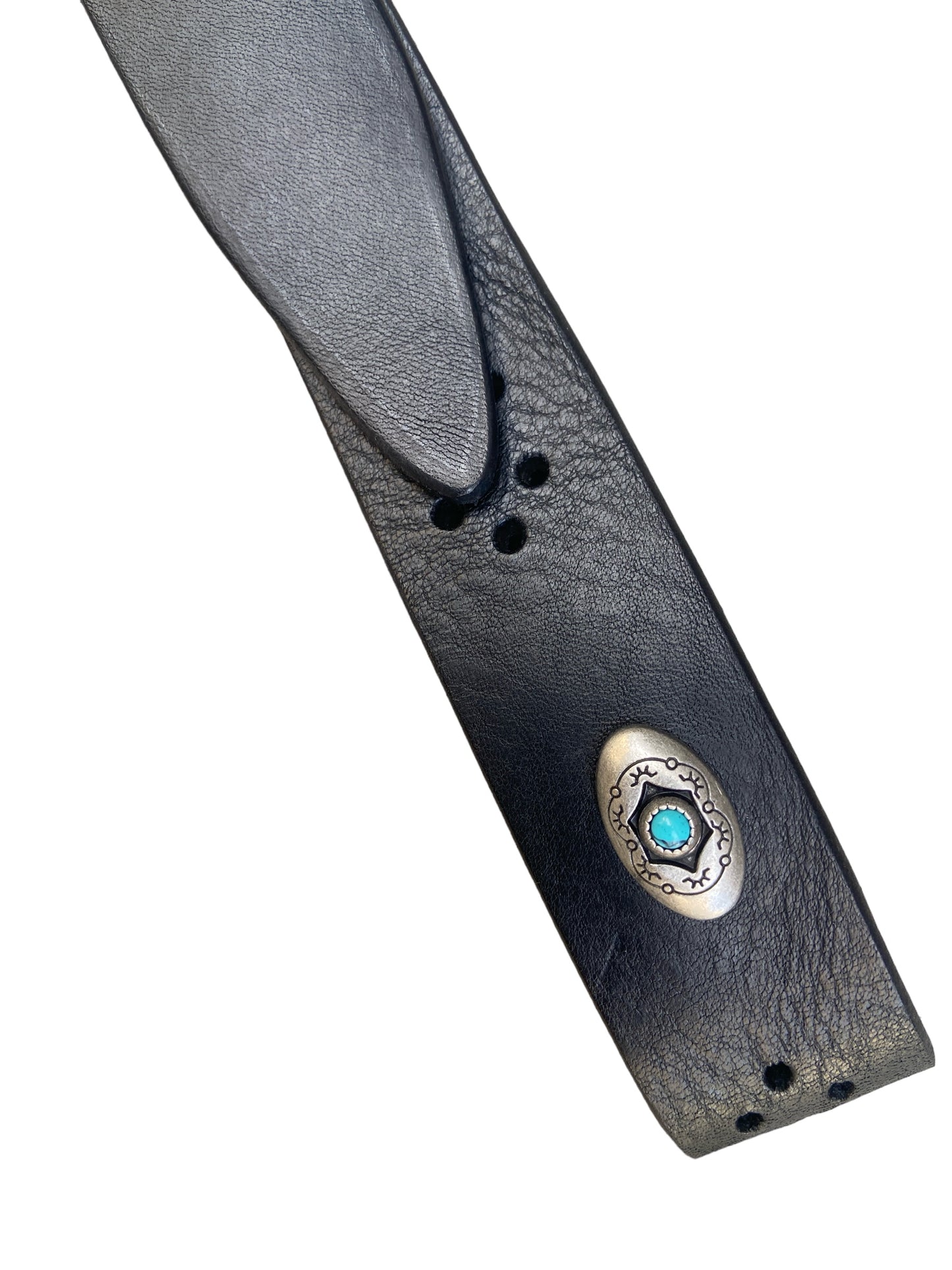 MAX PELL cintura BORCHIE