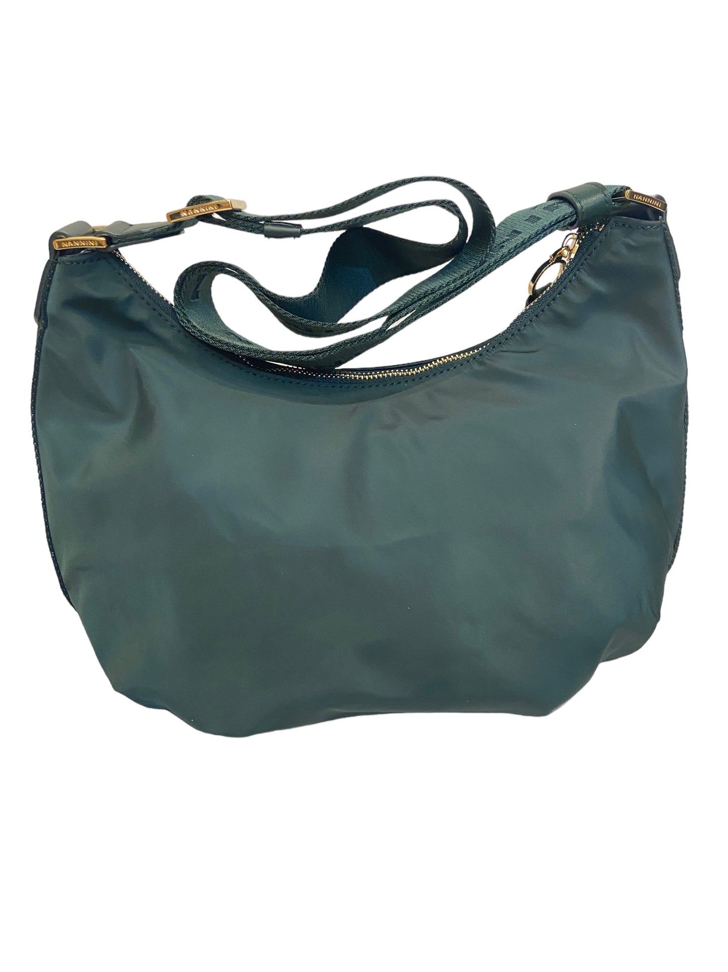 NANNINI LIBERTY Borsa a tracolla