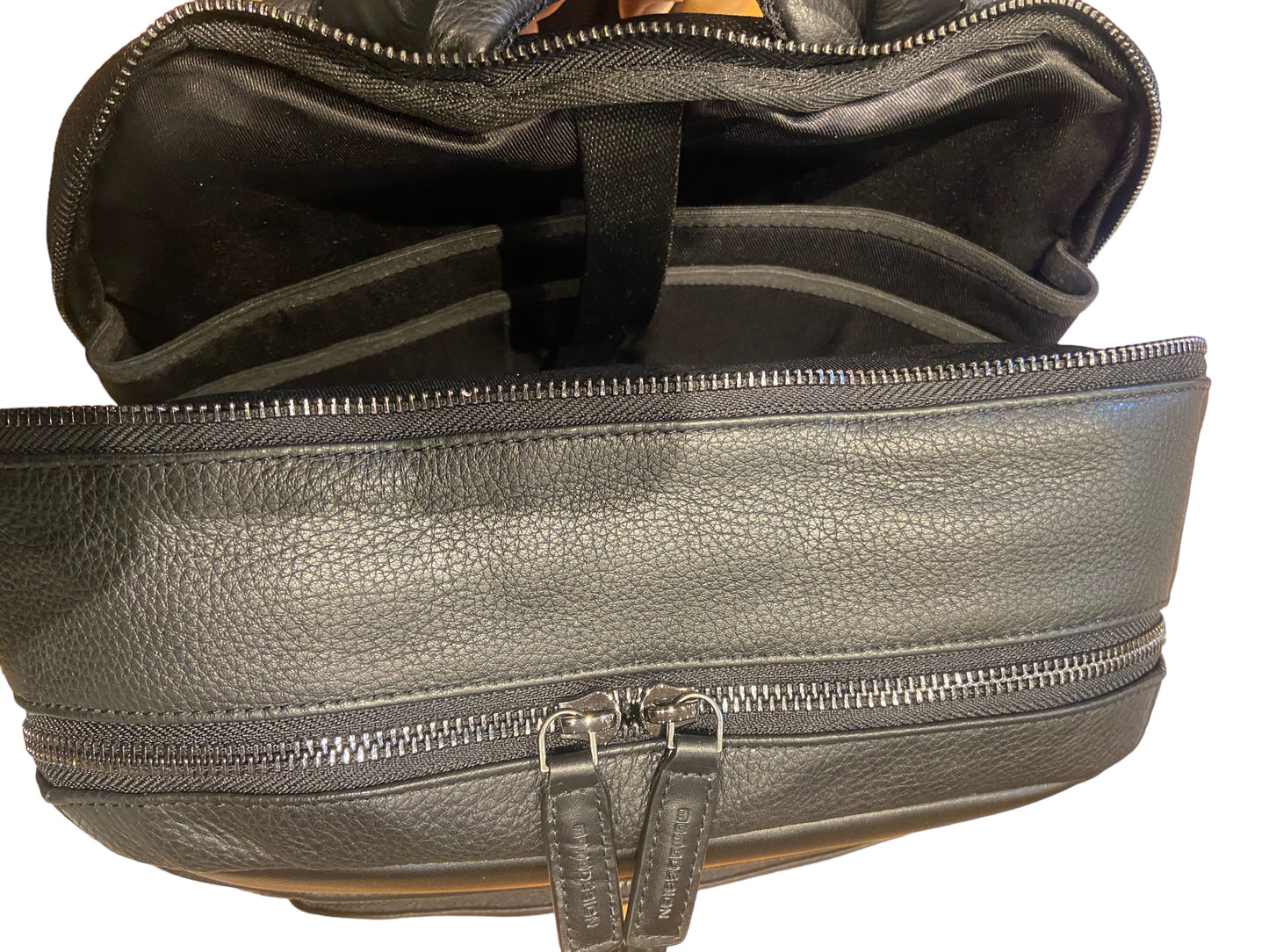 MOMODESIGN Zaino office