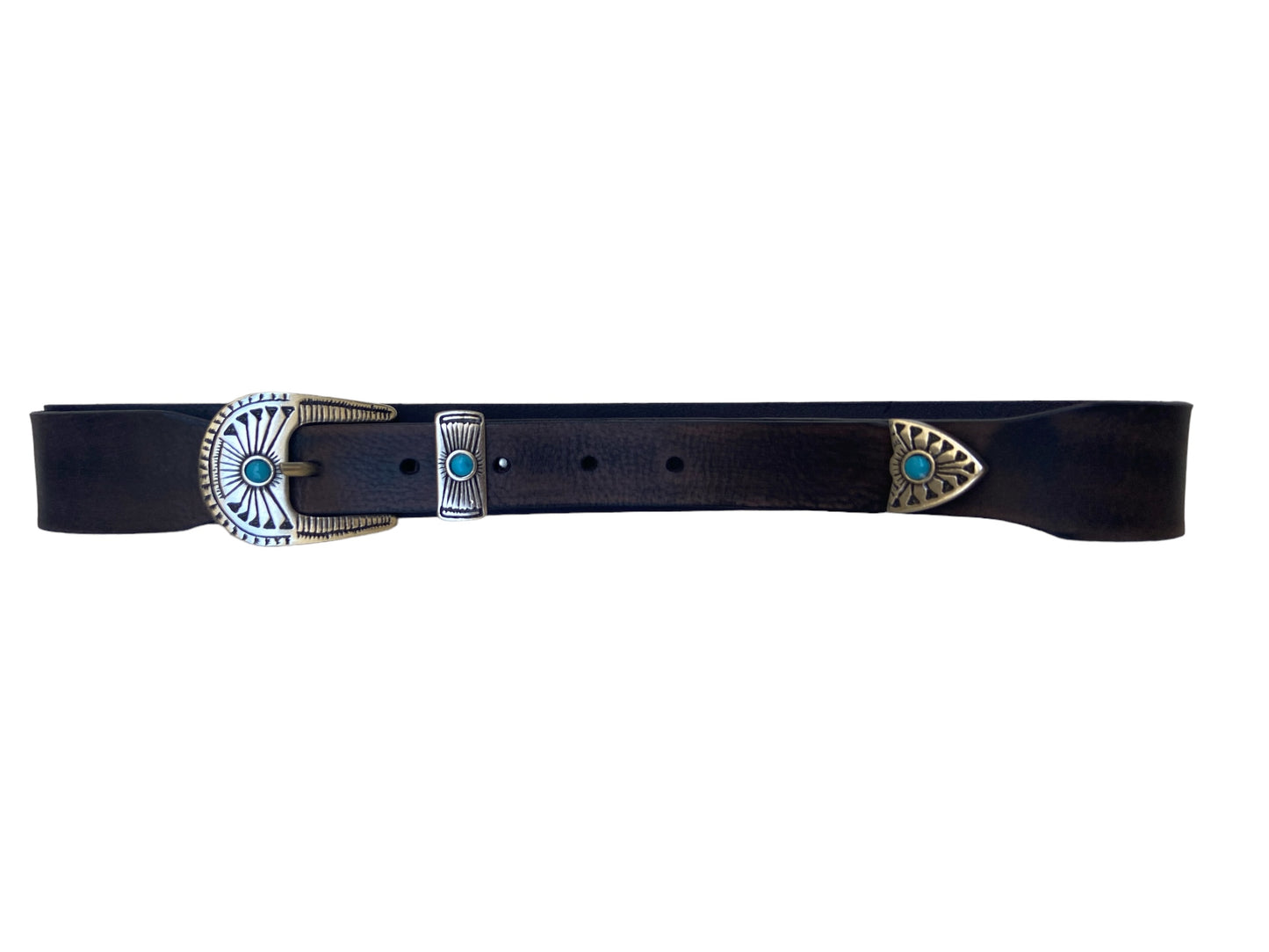 MAX PELL cintura TEXAS